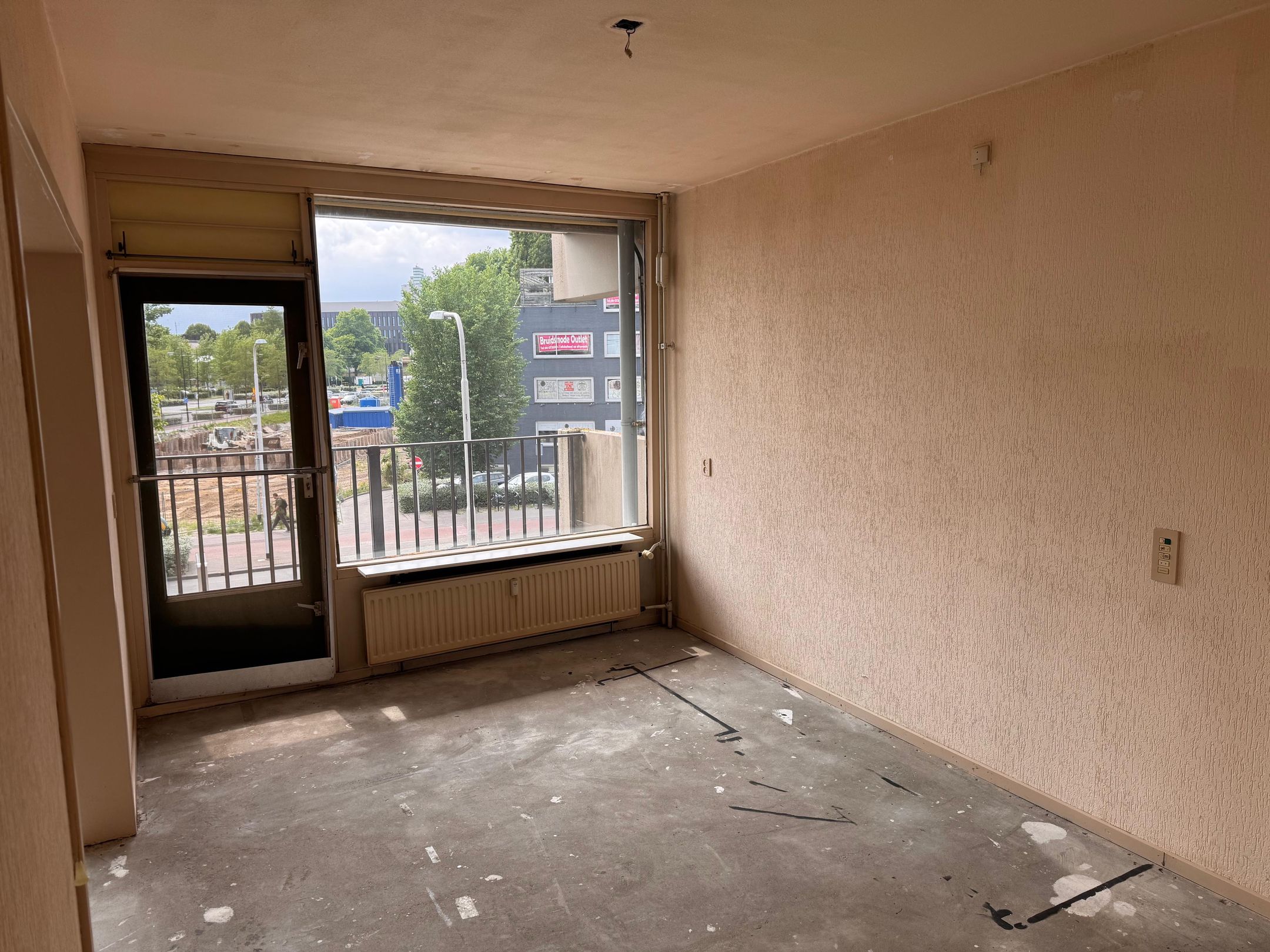 Foto 9 van Korte Nieuwstraat 36