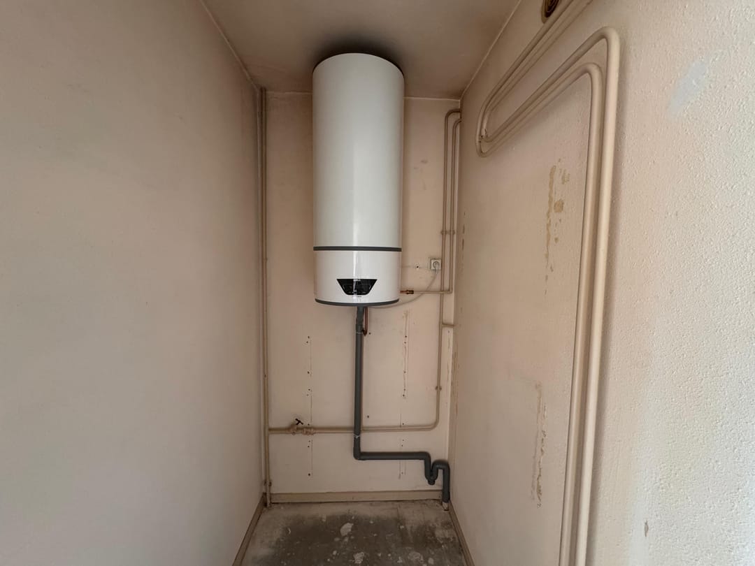 Foto 11 van Korte Nieuwstraat 36