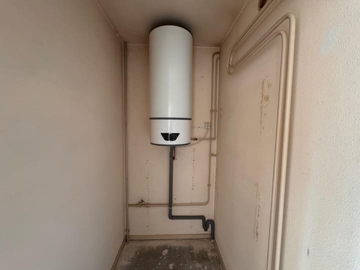 Foto 11 van Korte Nieuwstraat 36