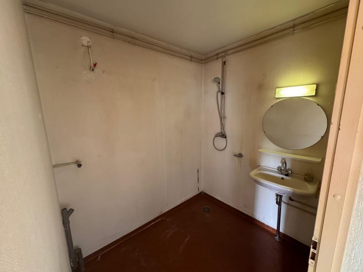 Foto 12 van Korte Nieuwstraat 36