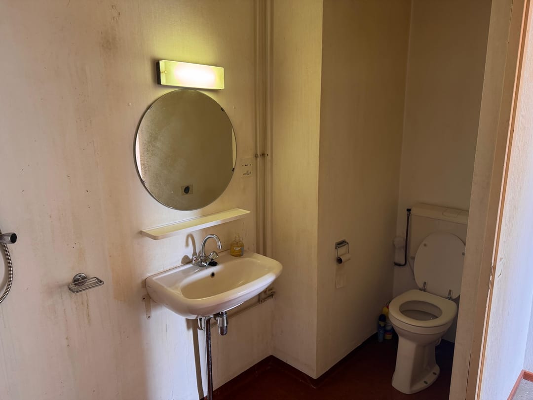 Foto 13 van Korte Nieuwstraat 36