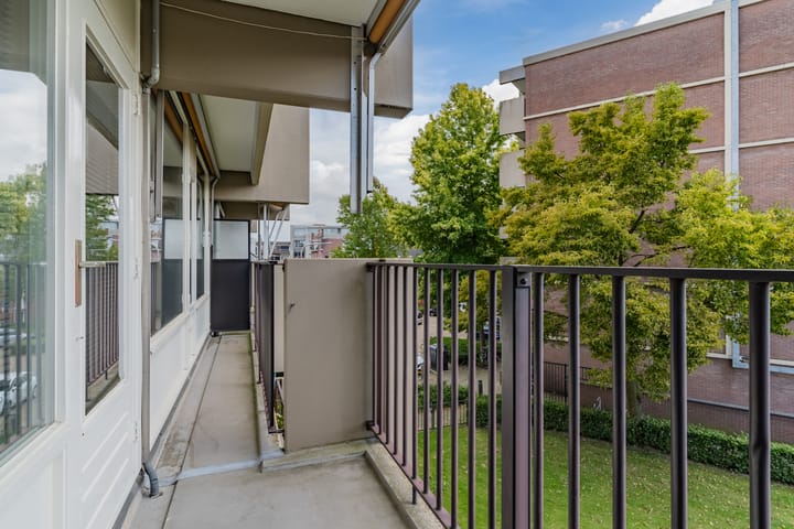 Foto 17 van Korte Nieuwstraat 36