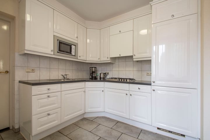 Foto 4 van Kraaiakkerweg 41