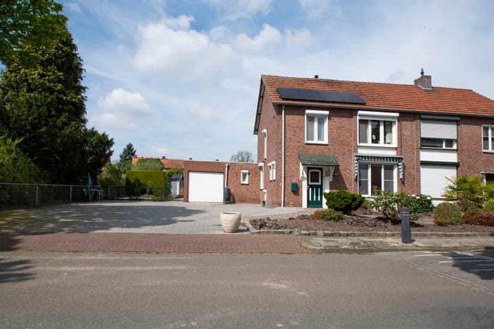 Foto 5 van Kraaiakkerweg 41