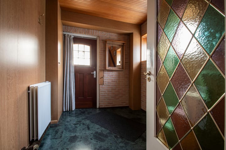 Foto 8 van Kraaiakkerweg 41