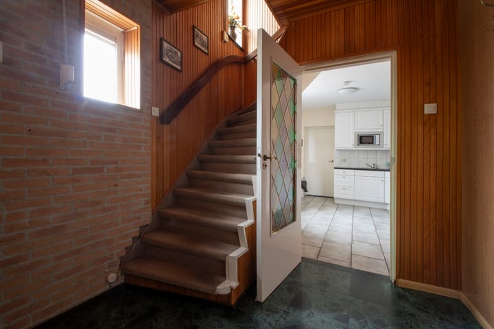 Foto 9 van Kraaiakkerweg 41