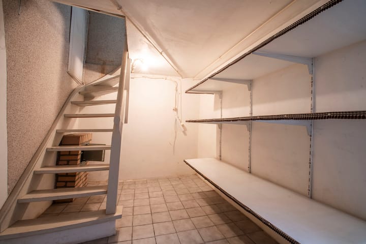 Foto 10 van Kraaiakkerweg 41