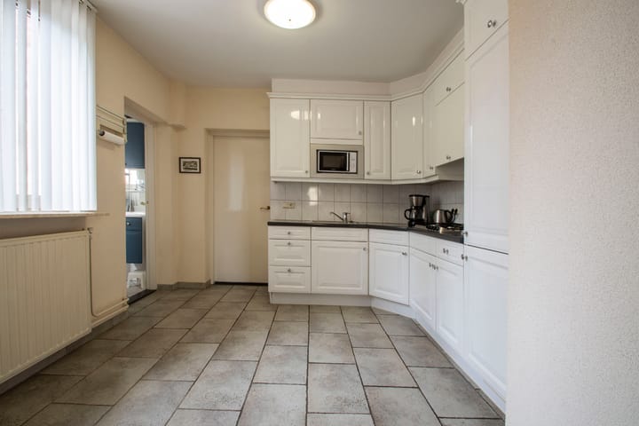 Foto 11 van Kraaiakkerweg 41