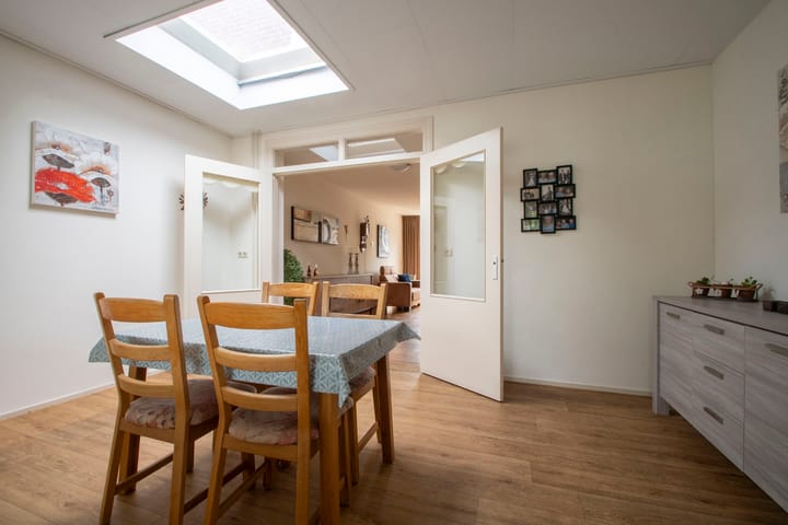 Foto 15 van Kraaiakkerweg 41