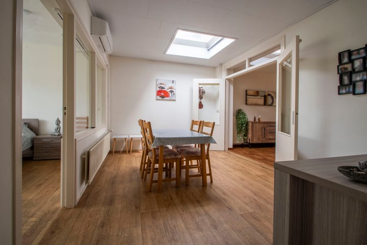 Foto 16 van Kraaiakkerweg 41