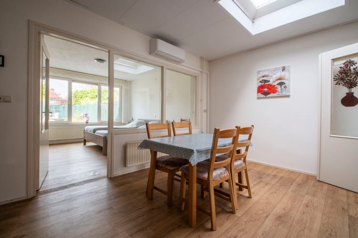 Foto 17 van Kraaiakkerweg 41