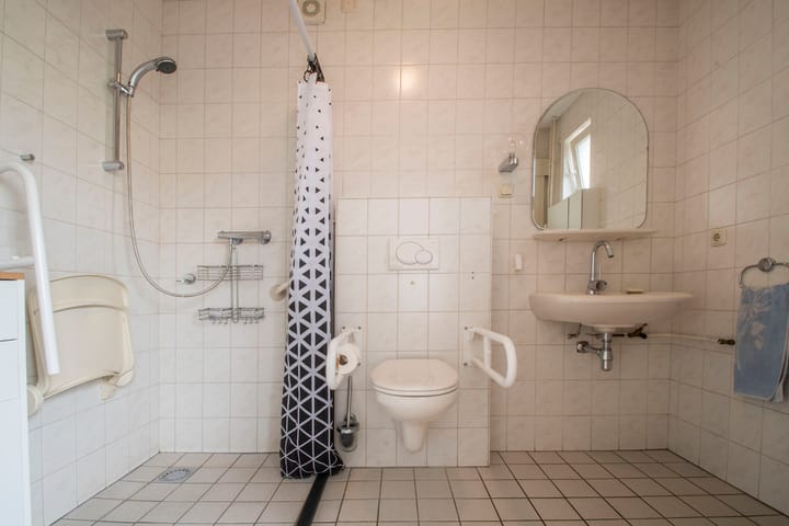 Foto 20 van Kraaiakkerweg 41