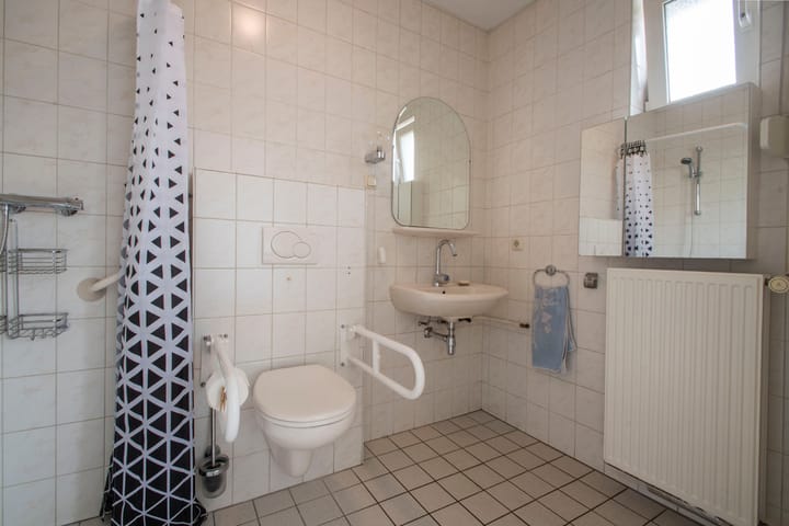 Foto 21 van Kraaiakkerweg 41