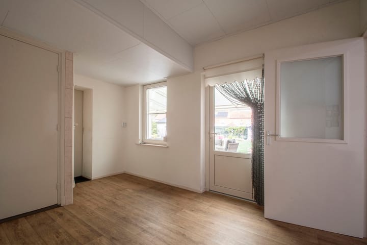 Foto 22 van Kraaiakkerweg 41