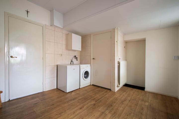 Foto 23 van Kraaiakkerweg 41