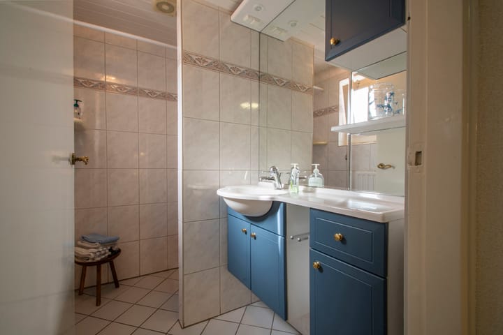 Foto 25 van Kraaiakkerweg 41