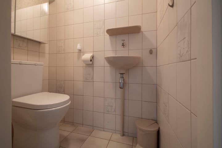 Foto 26 van Kraaiakkerweg 41