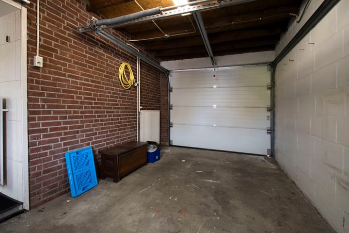 Foto 27 van Kraaiakkerweg 41