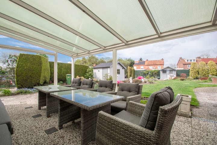 Foto 28 van Kraaiakkerweg 41