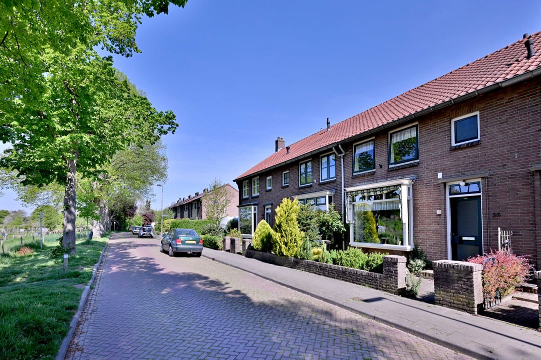 Foto 2 van Dahliastraat 26