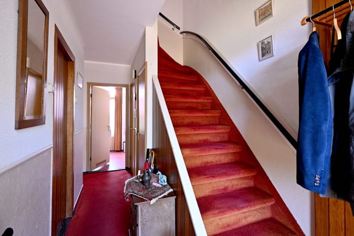 Foto 4 van Dahliastraat 26