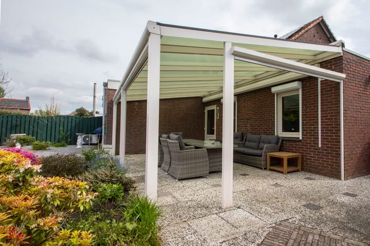 Foto 29 van Kraaiakkerweg 41