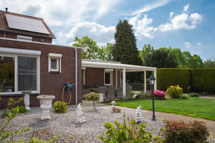 Foto 30 van Kraaiakkerweg 41