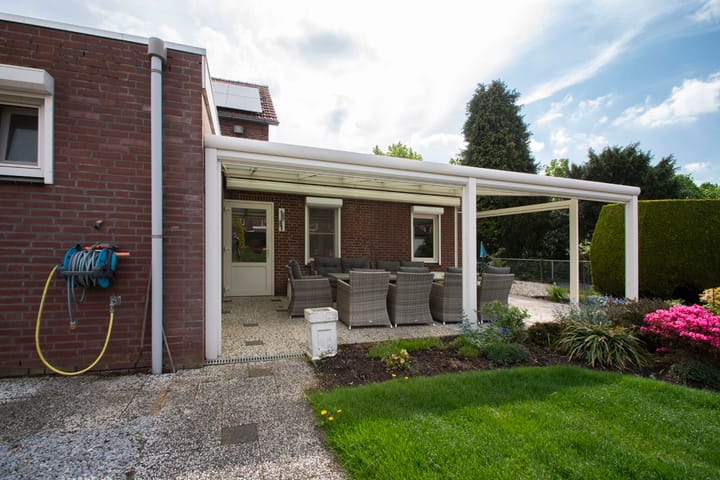 Foto 31 van Kraaiakkerweg 41