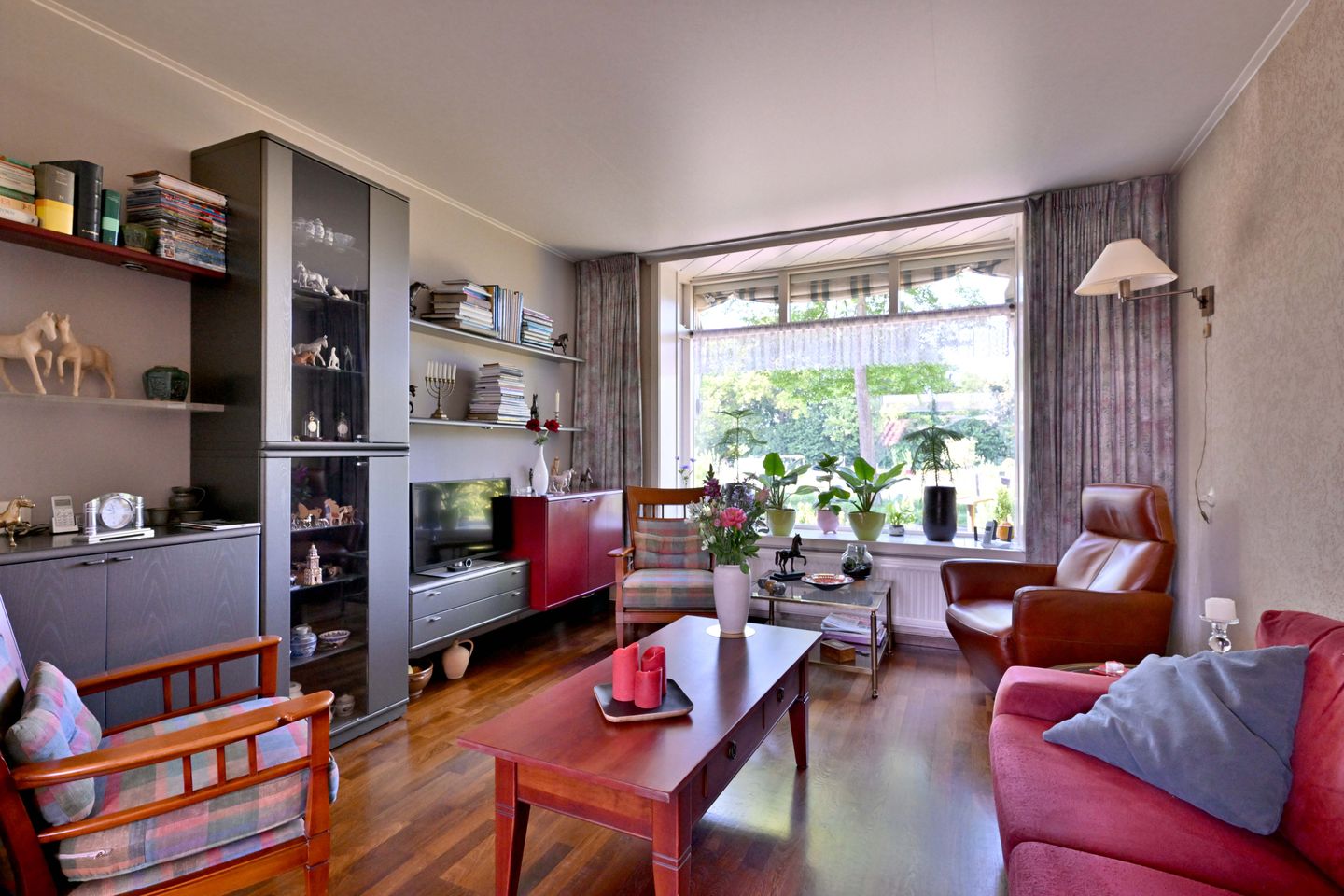 Foto 5 van Dahliastraat 26