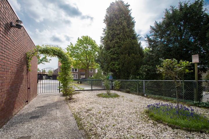 Foto 32 van Kraaiakkerweg 41