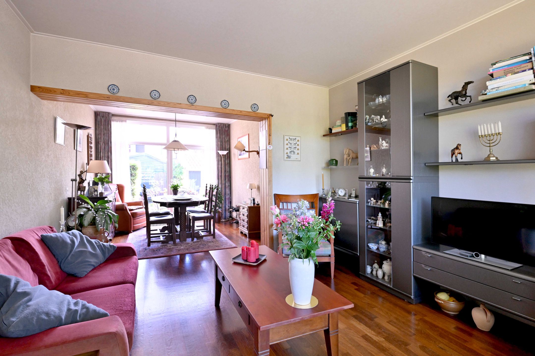 Foto 6 van Dahliastraat 26