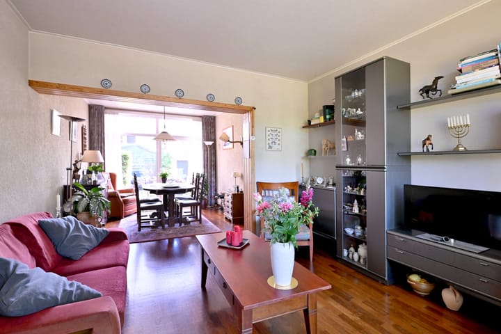 Foto 6 van Dahliastraat 26