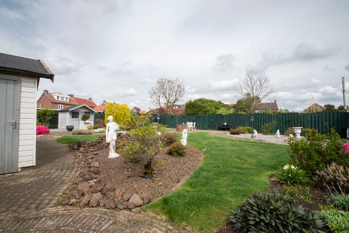 Foto 33 van Kraaiakkerweg 41