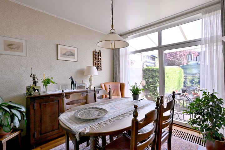 Foto 7 van Dahliastraat 26