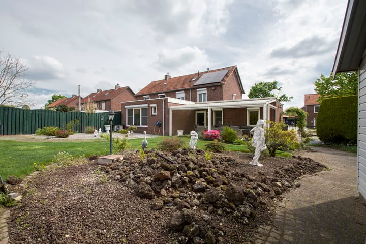 Foto 34 van Kraaiakkerweg 41