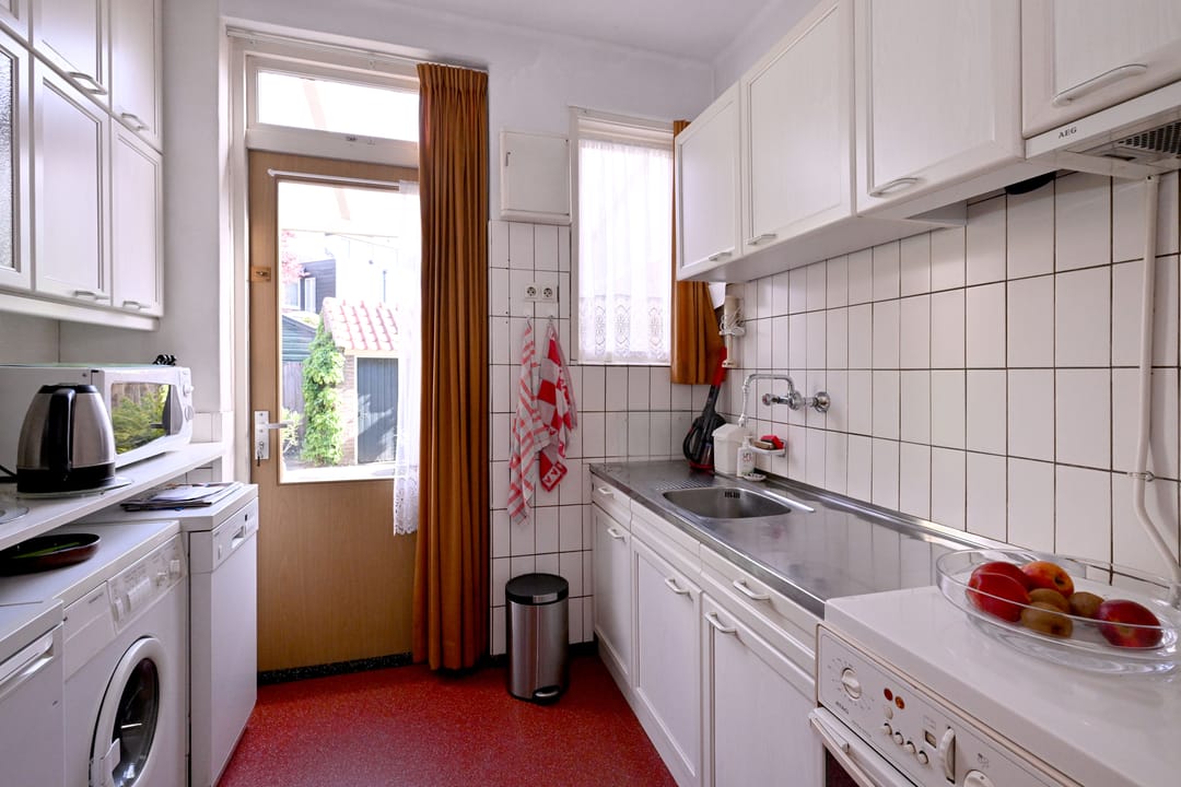 Foto 8 van Dahliastraat 26