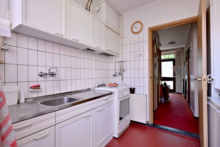 Foto 9 van Dahliastraat 26