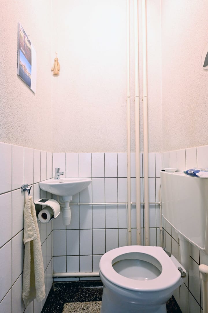 Foto 10 van Dahliastraat 26