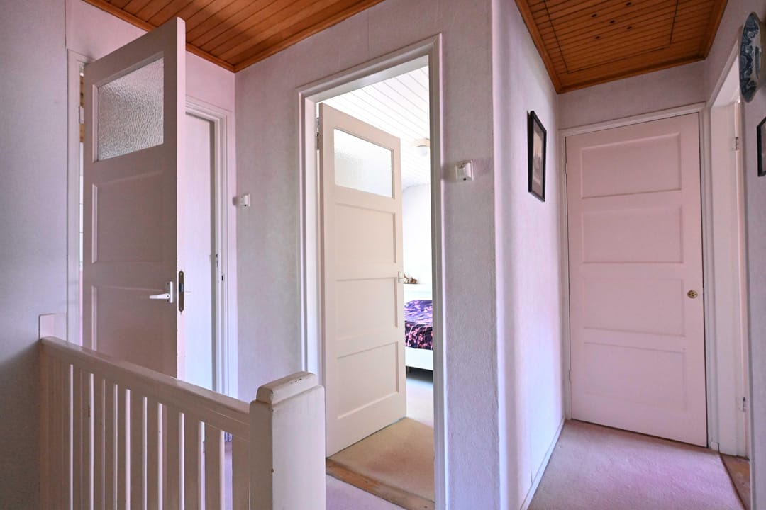 Foto 11 van Dahliastraat 26