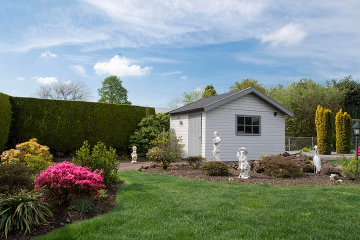 Foto 38 van Kraaiakkerweg 41