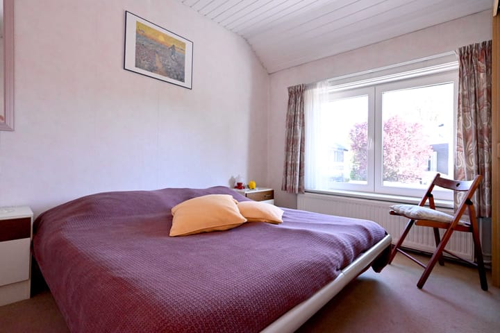 Foto 12 van Dahliastraat 26