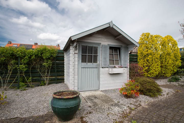 Foto 39 van Kraaiakkerweg 41