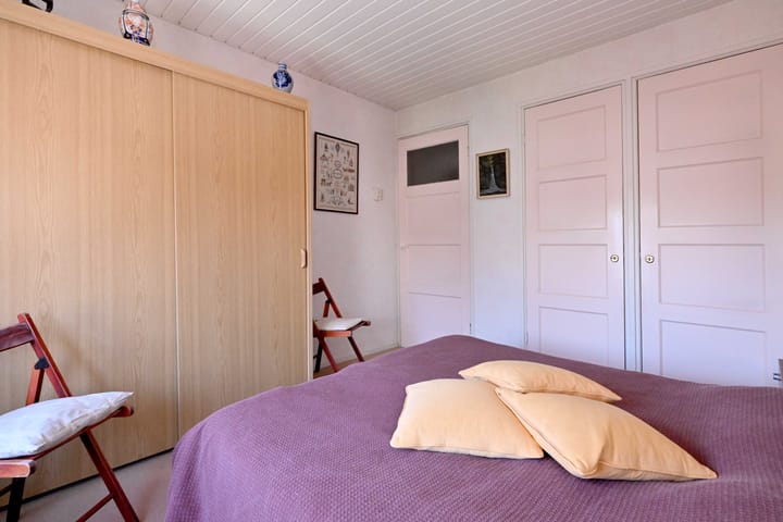 Foto 14 van Dahliastraat 26