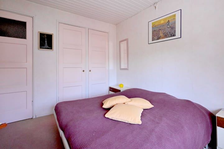 Foto 15 van Dahliastraat 26