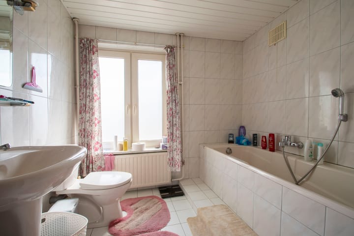 Foto 40 van Kraaiakkerweg 41