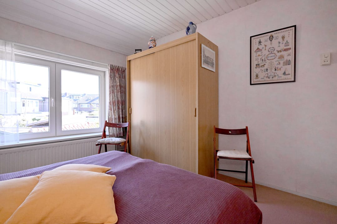 Foto 13 van Dahliastraat 26