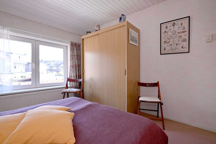 Foto 13 van Dahliastraat 26