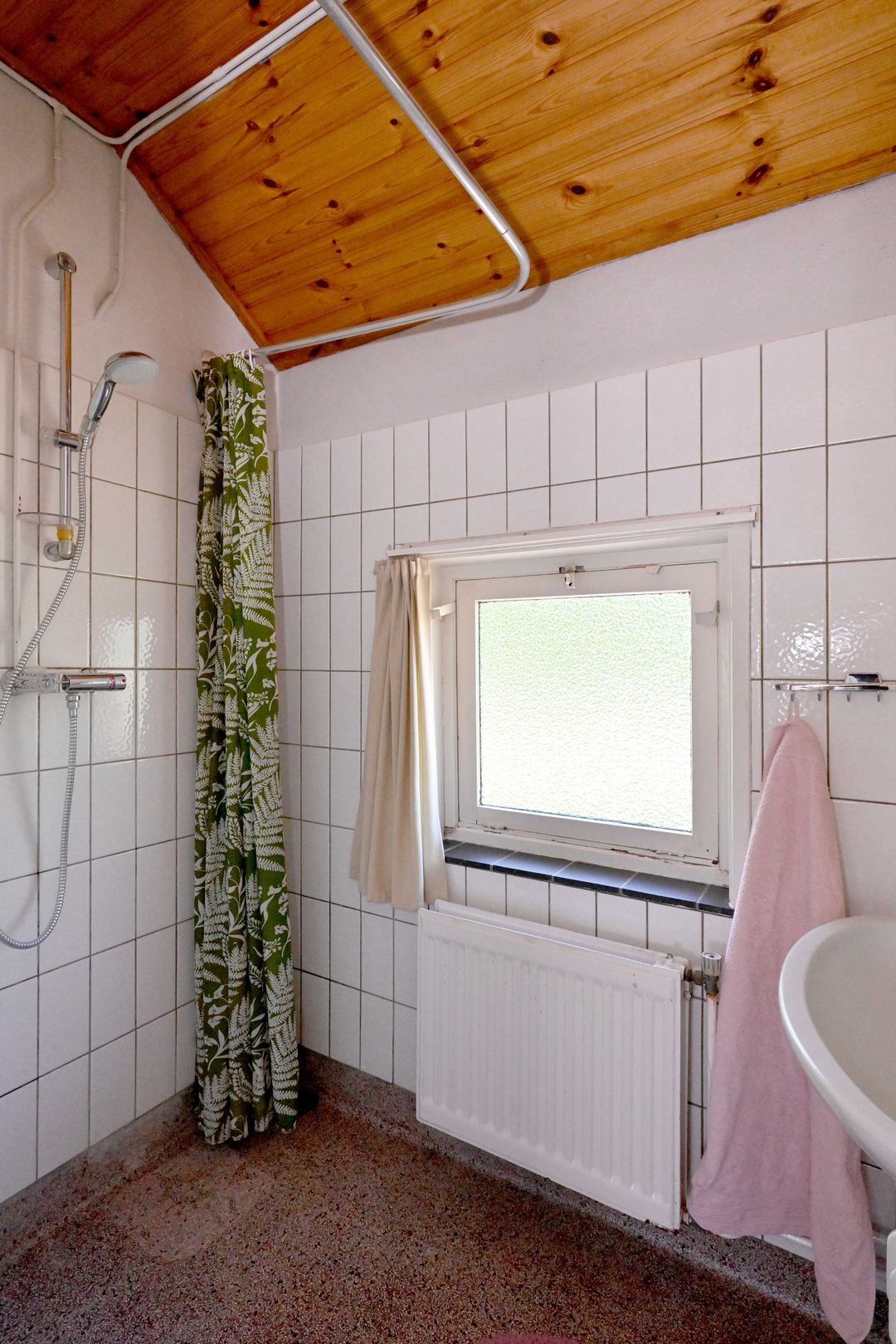 Foto 16 van Dahliastraat 26