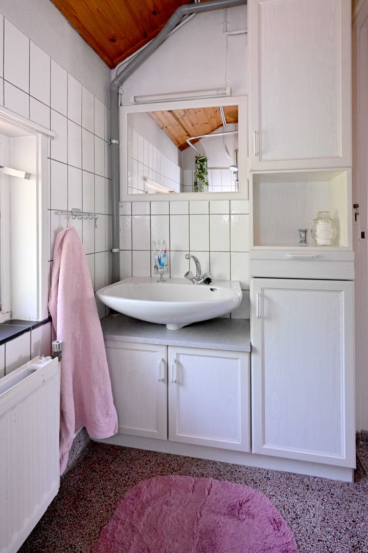 Foto 17 van Dahliastraat 26