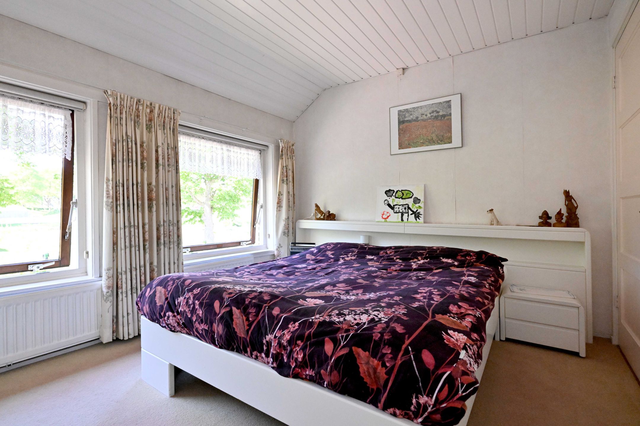 Foto 18 van Dahliastraat 26